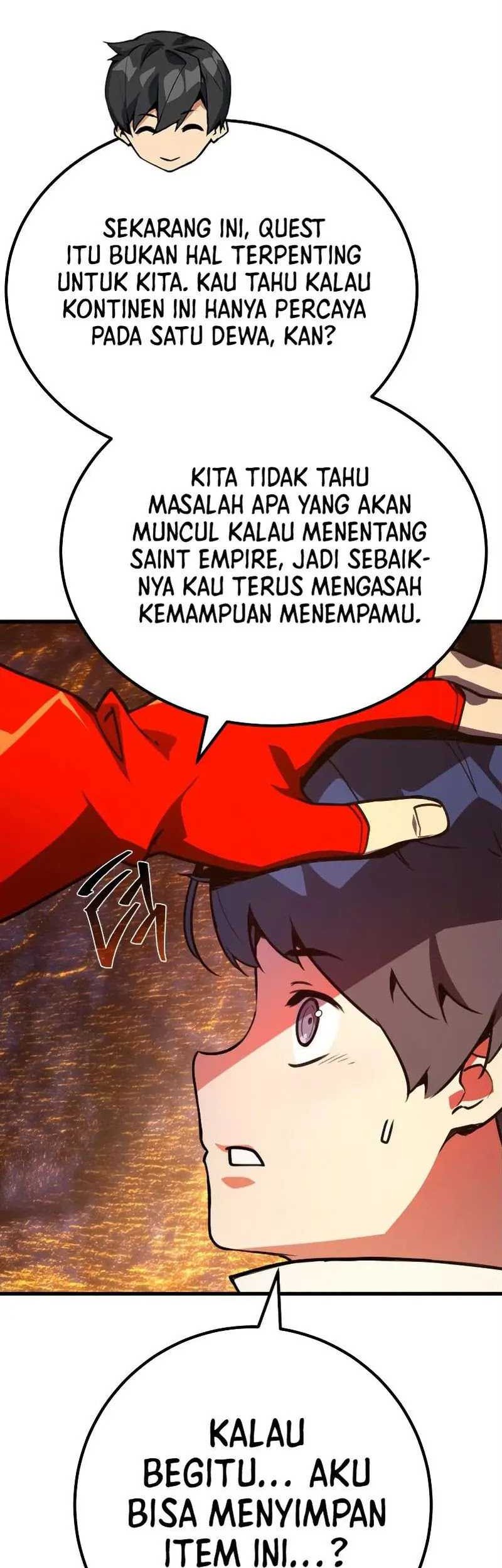 Chapter 58 - halaman 21