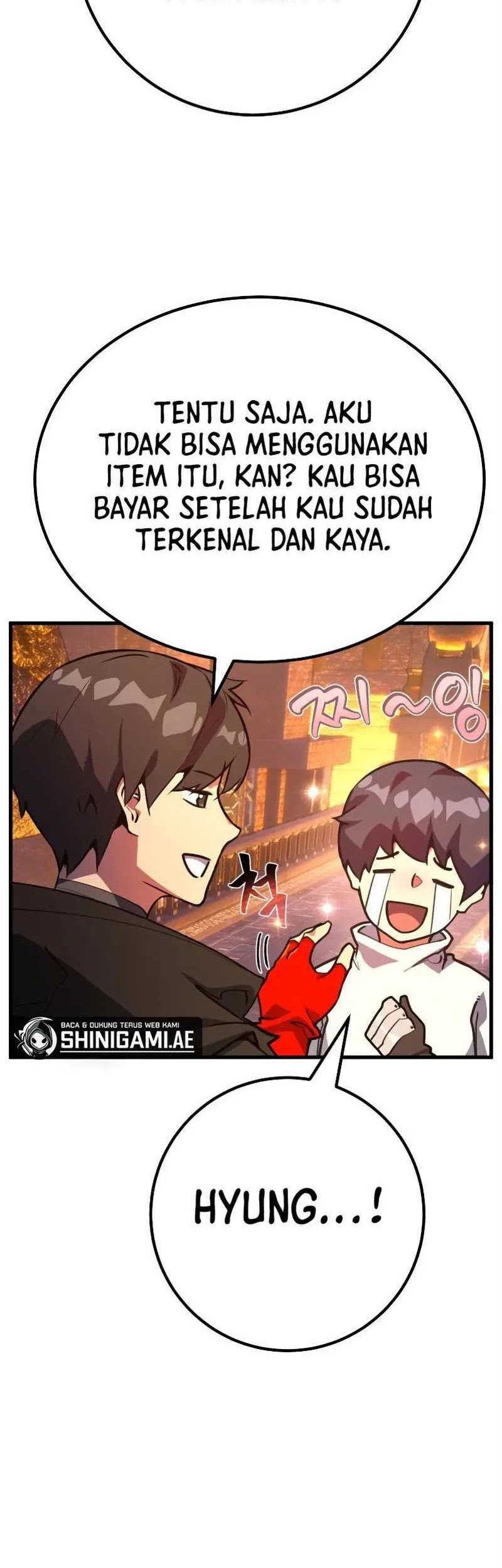 Chapter 58 - halaman 22