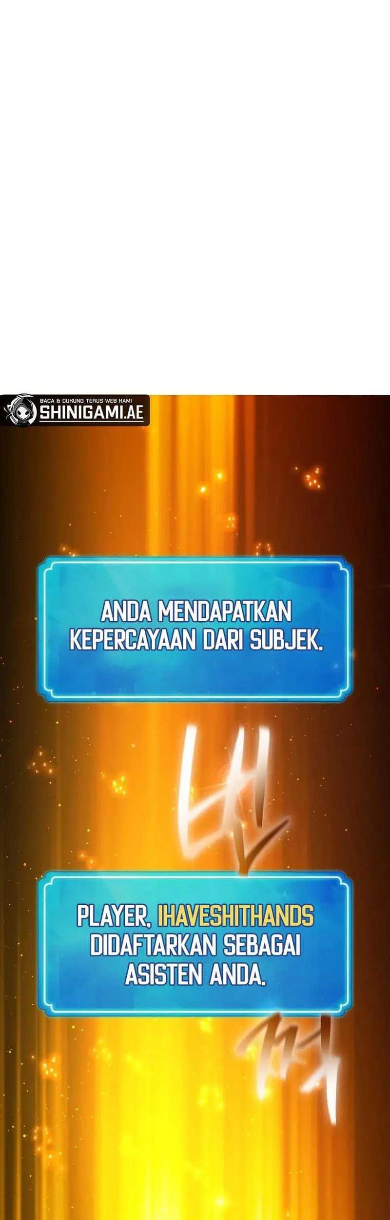 Chapter 58 - halaman 25