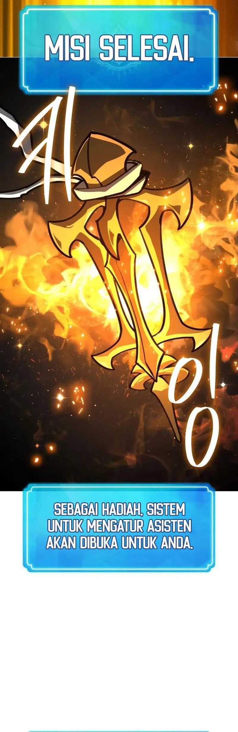 Chapter 58 - halaman 26