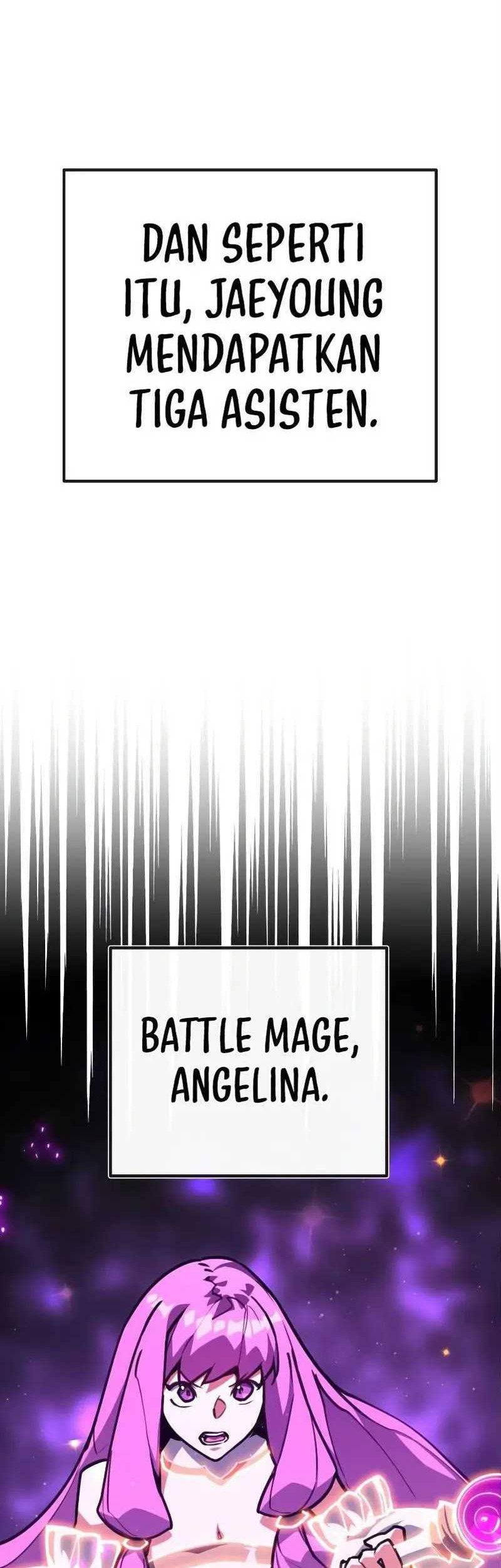 Chapter 58 - halaman 28