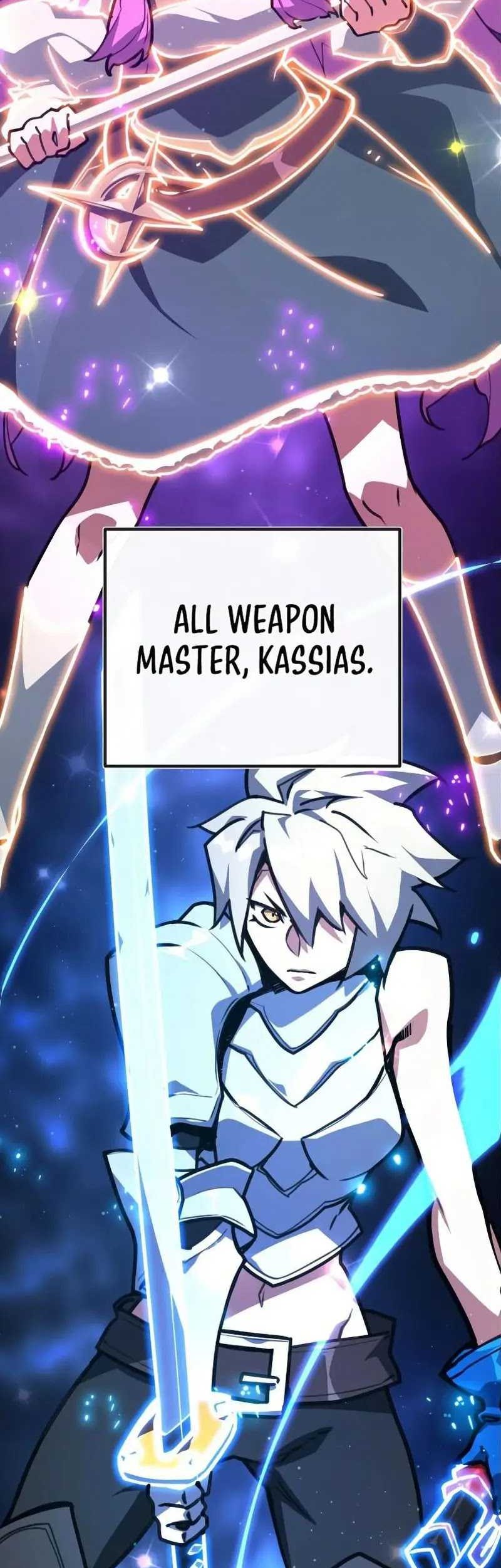 Chapter 58 - halaman 29
