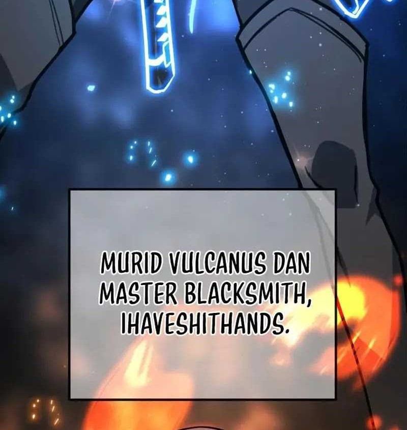 Chapter 58 - halaman 30