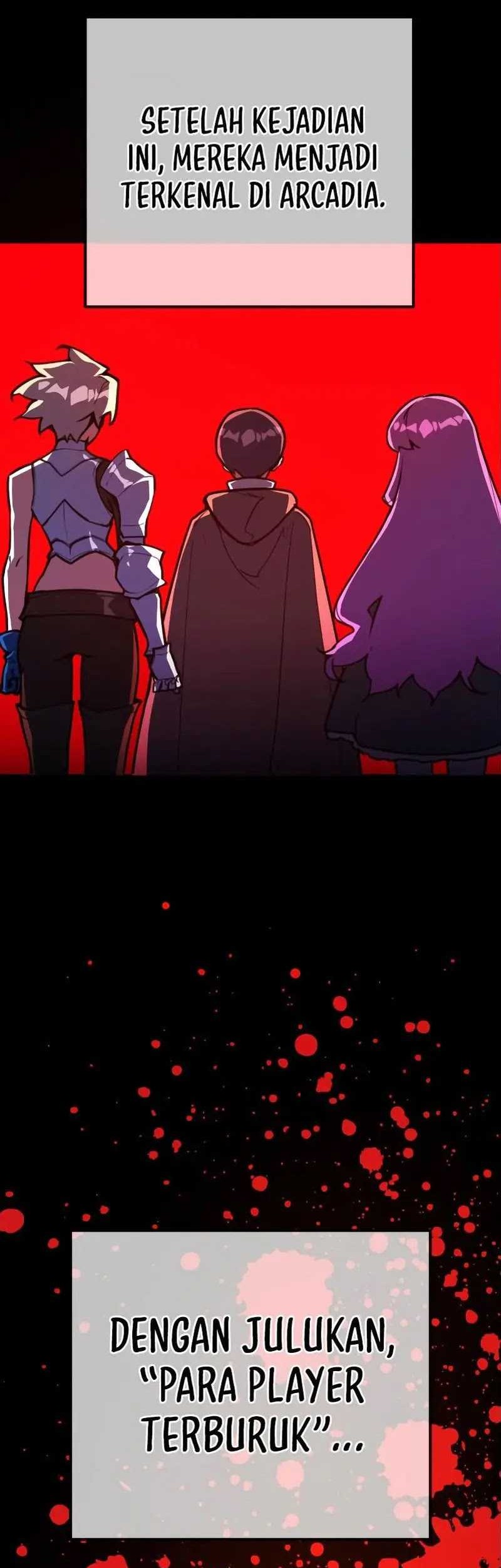 Chapter 58 - halaman 32