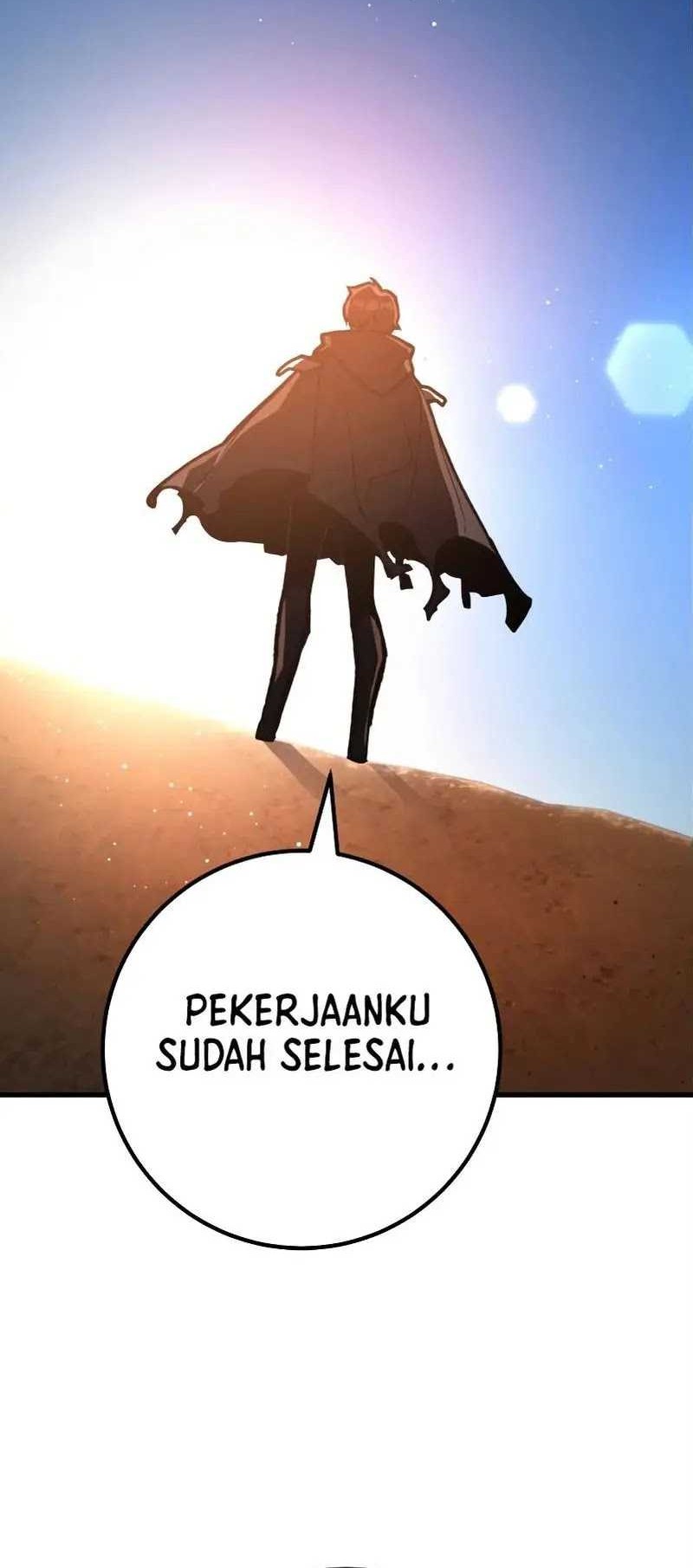 Chapter 58 - halaman 34