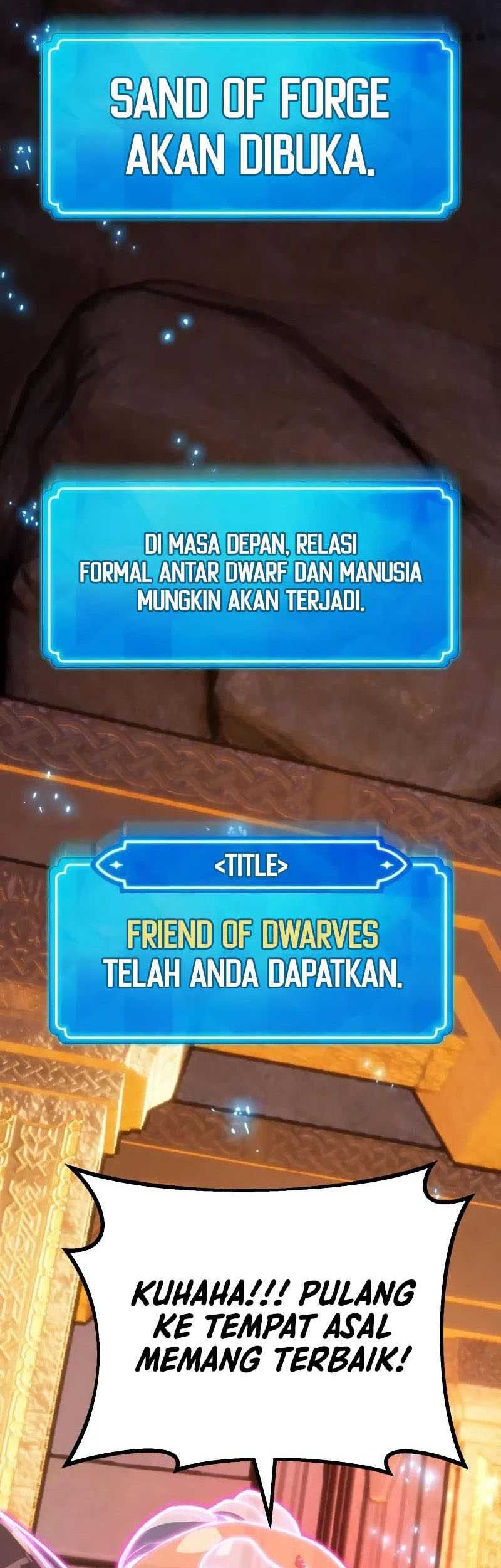 Chapter 57 - halaman 36
