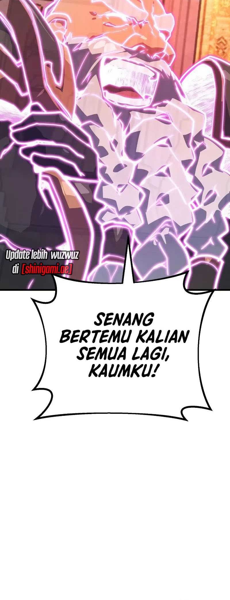 Chapter 57 - halaman 37
