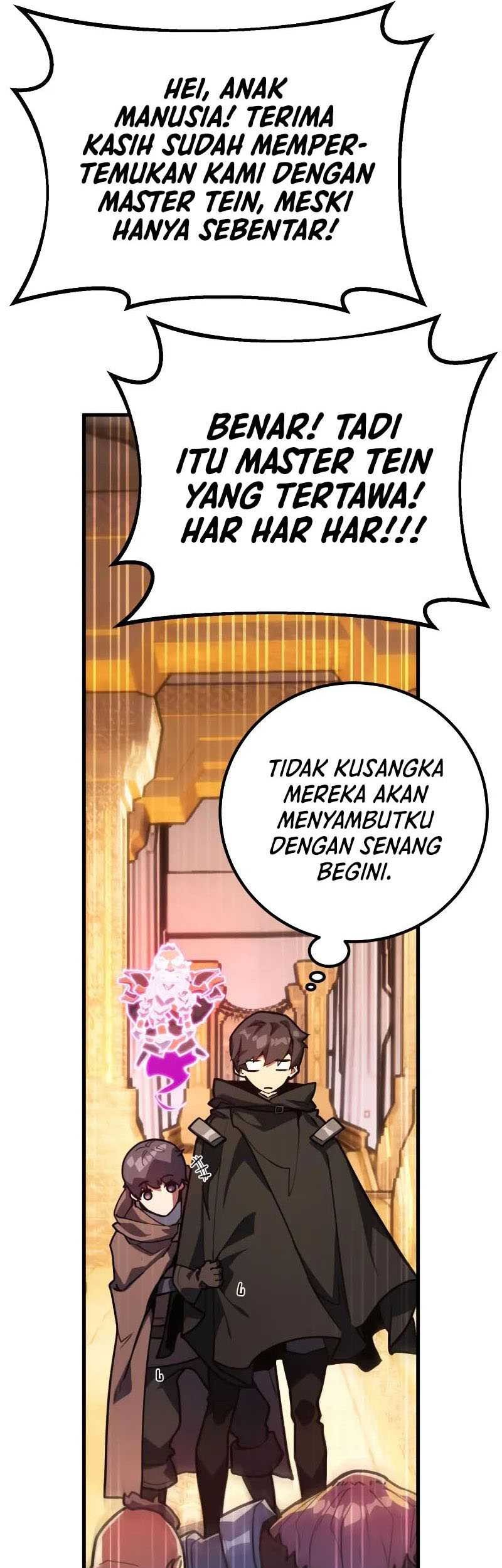 Chapter 57 - halaman 38