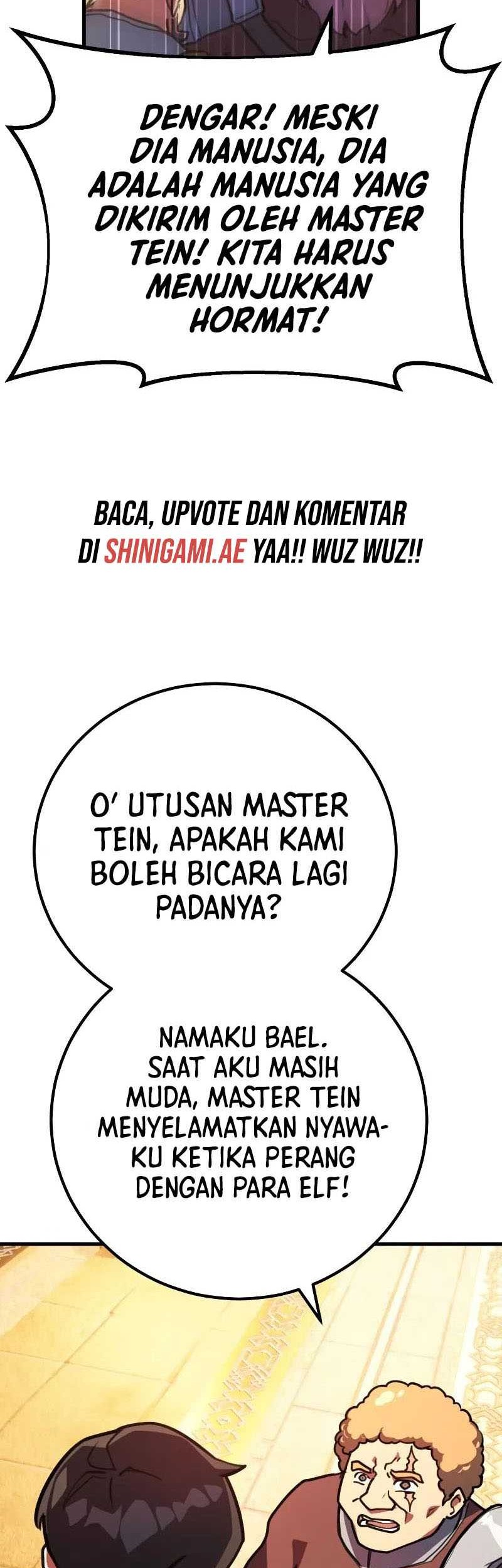 Chapter 57 - halaman 39
