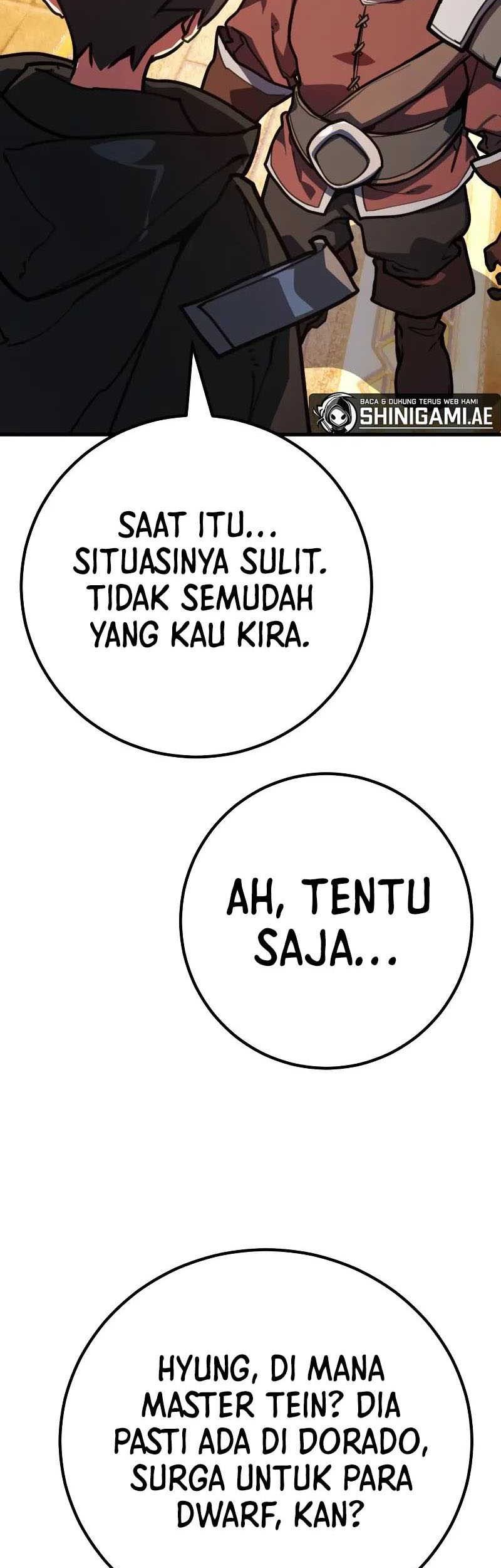 Chapter 57 - halaman 40