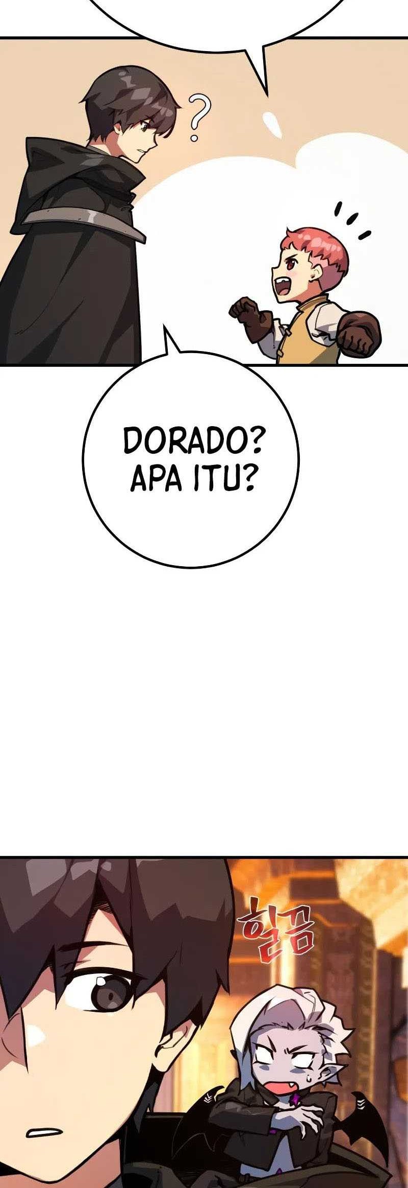 Chapter 57 - halaman 41