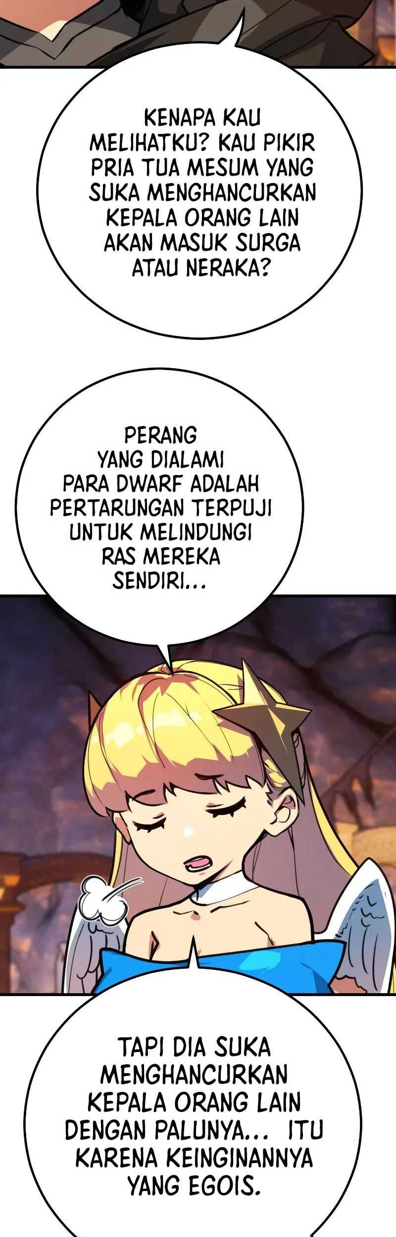 Chapter 57 - halaman 42
