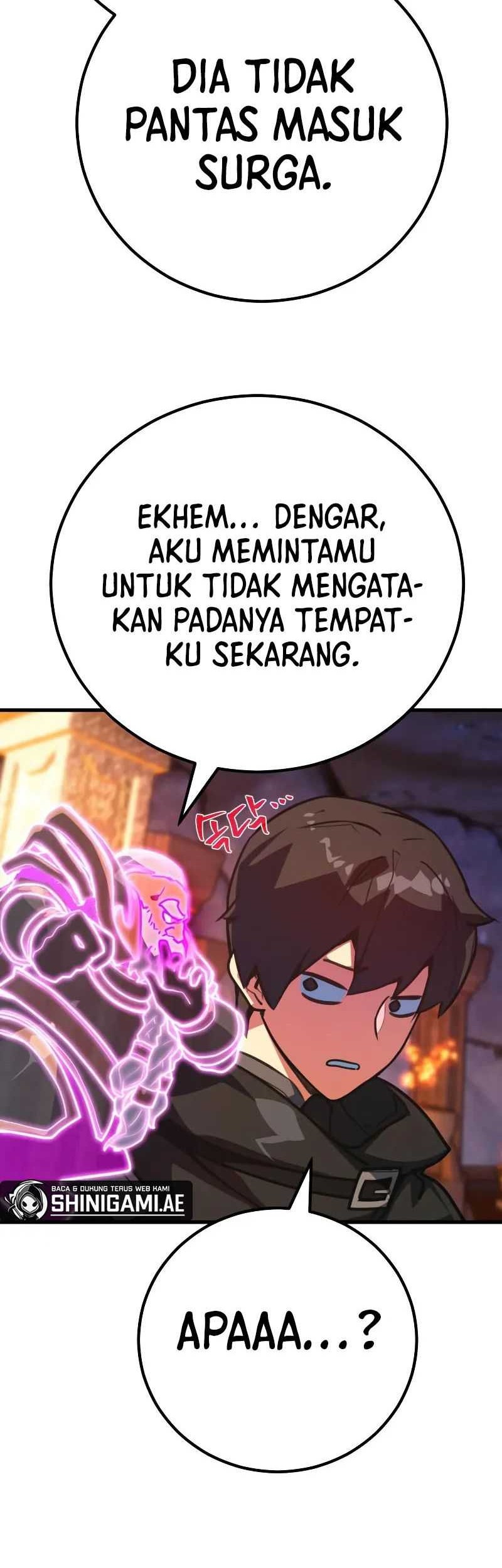 Chapter 57 - halaman 43