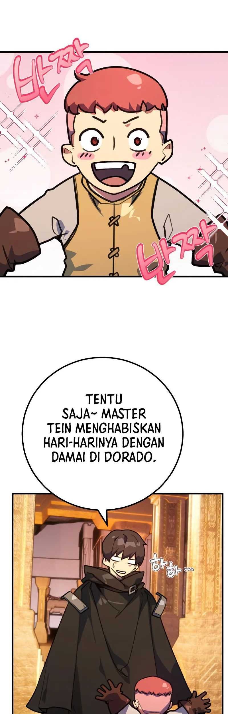 Chapter 57 - halaman 44