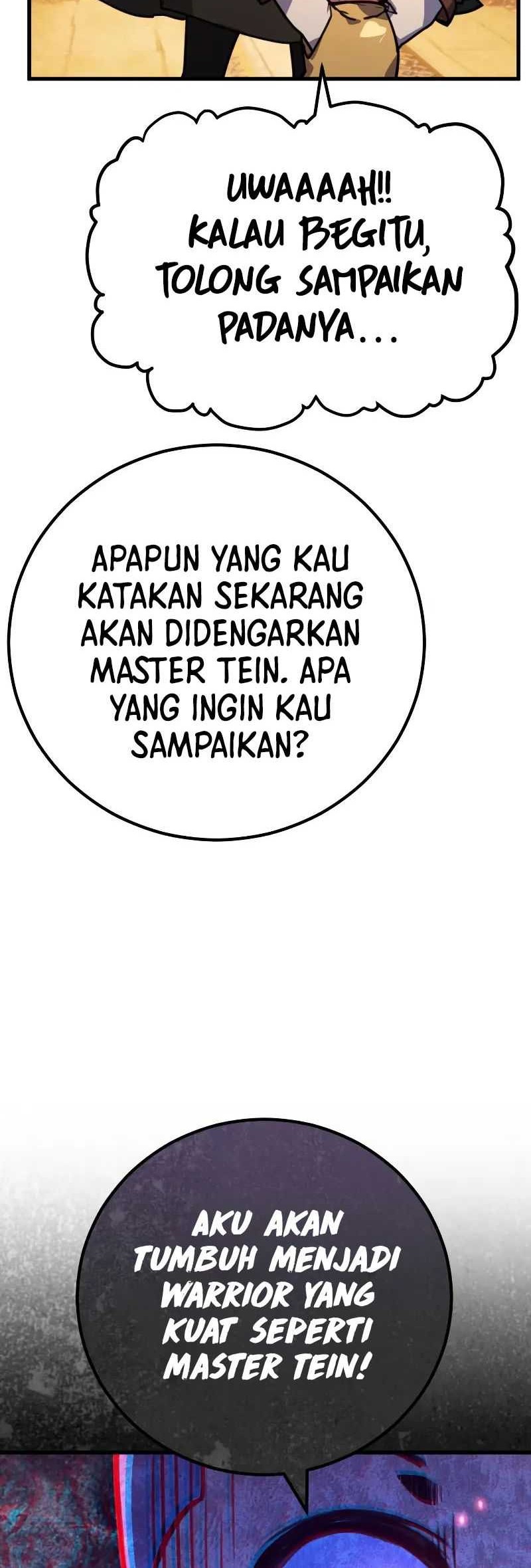 Chapter 57 - halaman 45