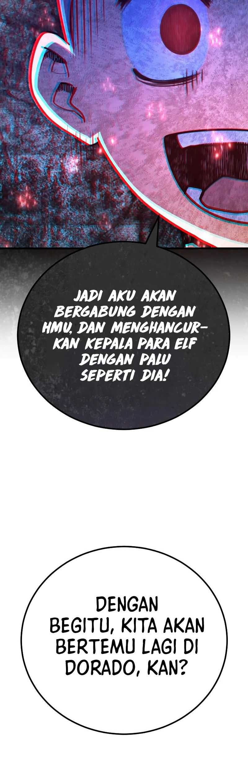 Chapter 57 - halaman 46