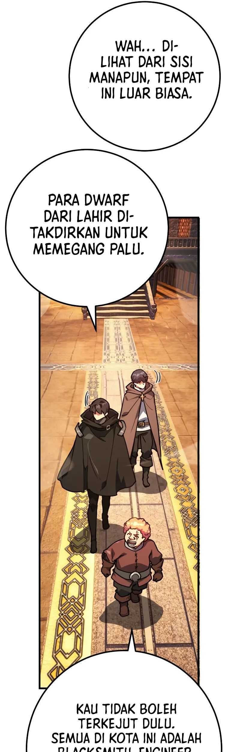 Chapter 57 - halaman 50