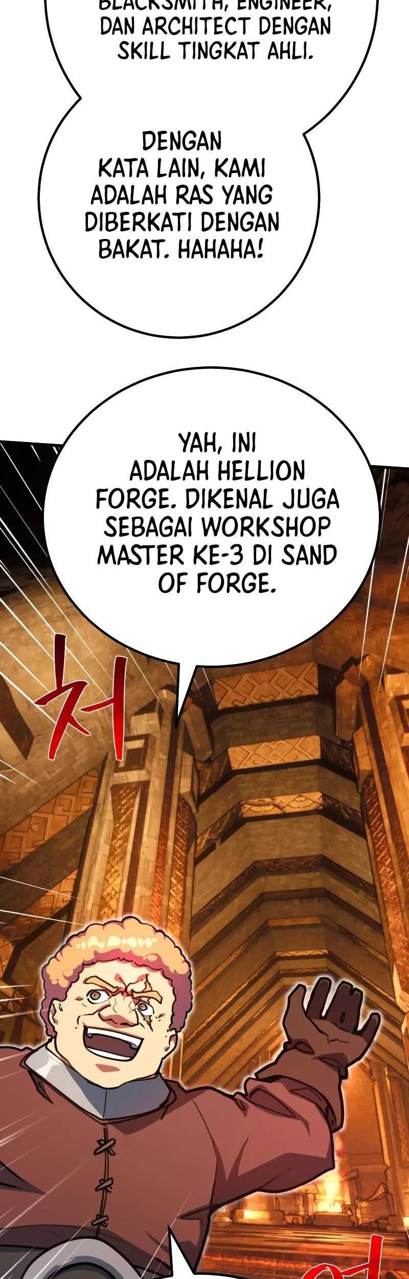 Chapter 57 - halaman 51