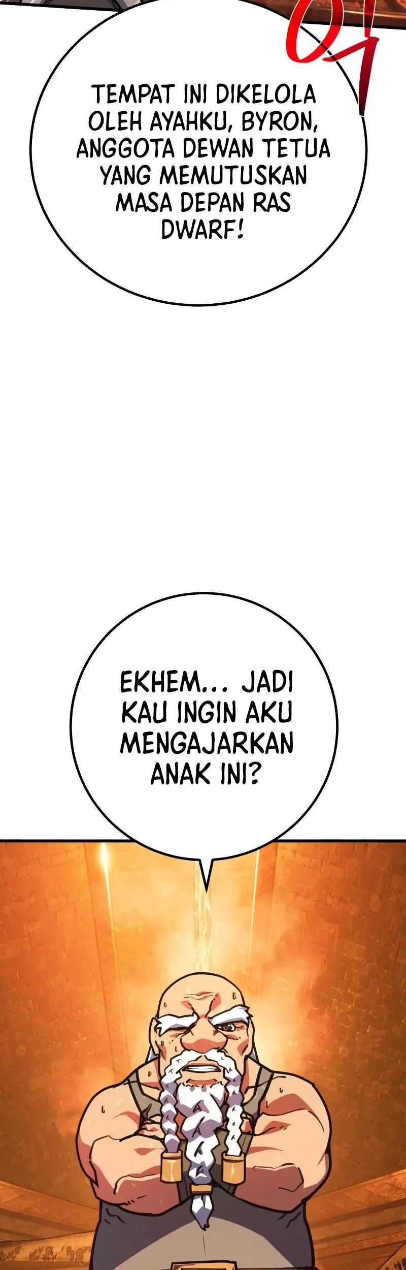 Chapter 57 - halaman 52