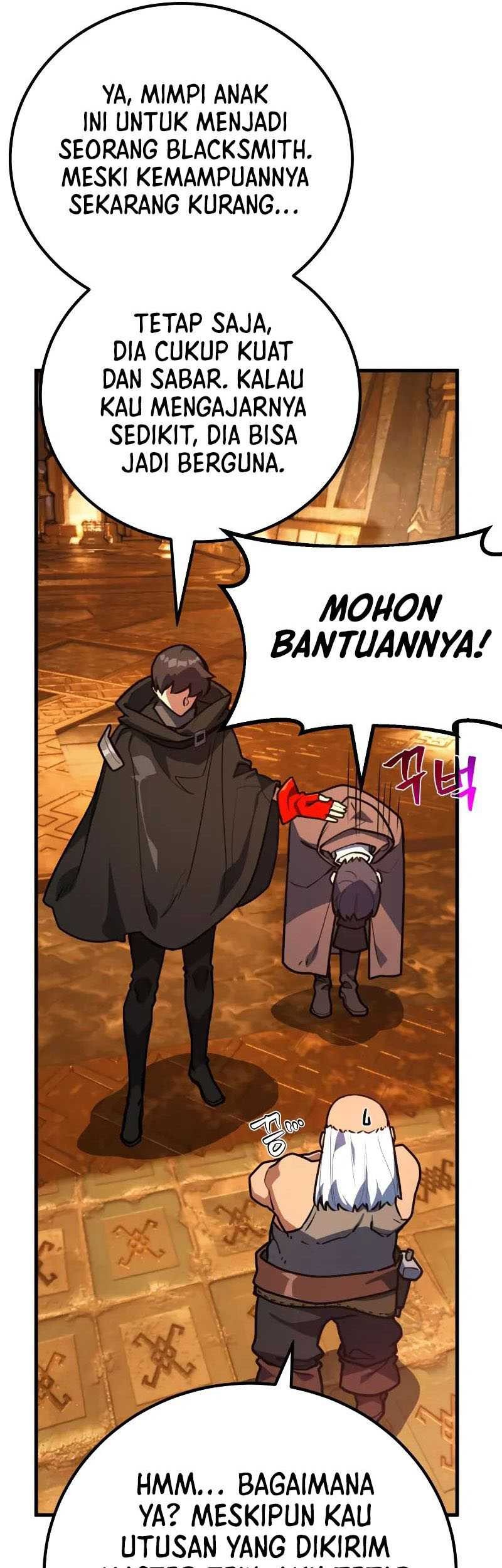 Chapter 57 - halaman 54