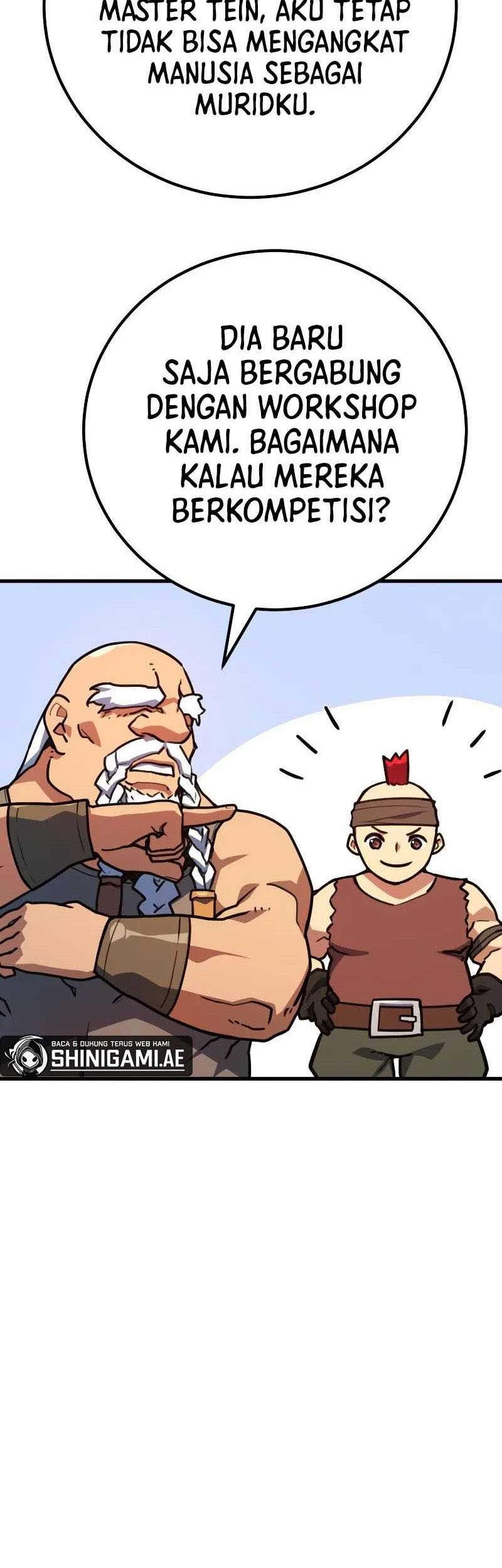 Chapter 57 - halaman 55