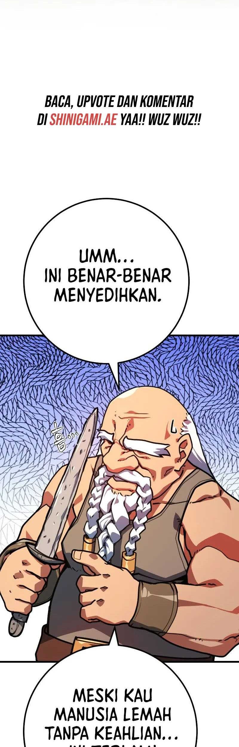 Chapter 57 - halaman 59