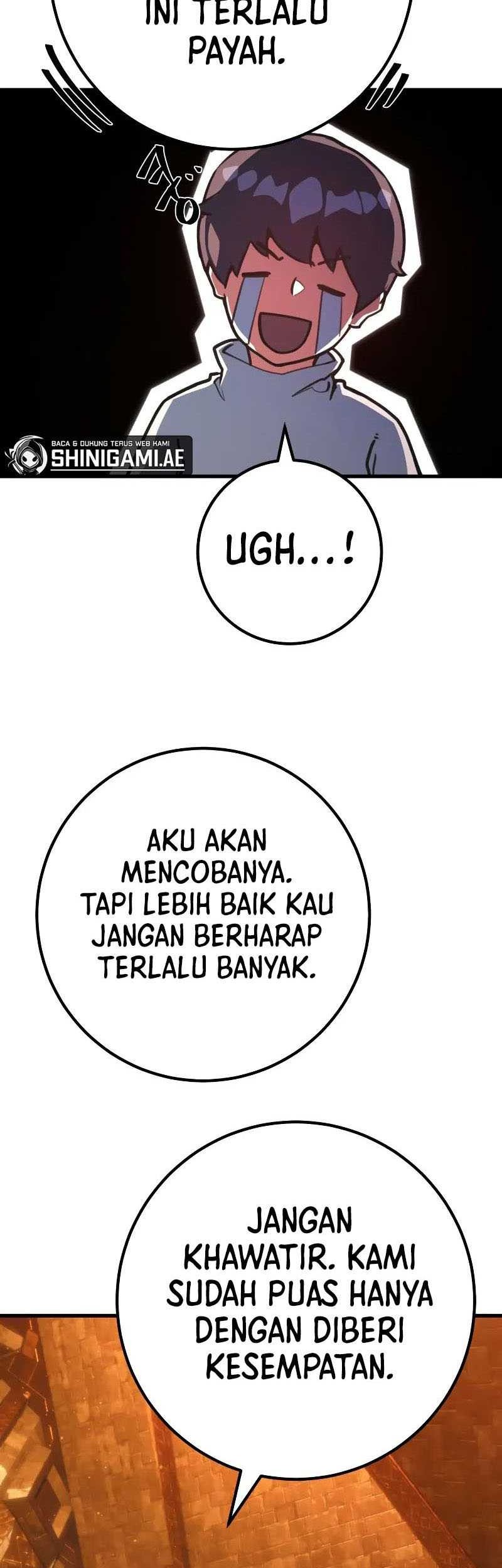 Chapter 57 - halaman 60