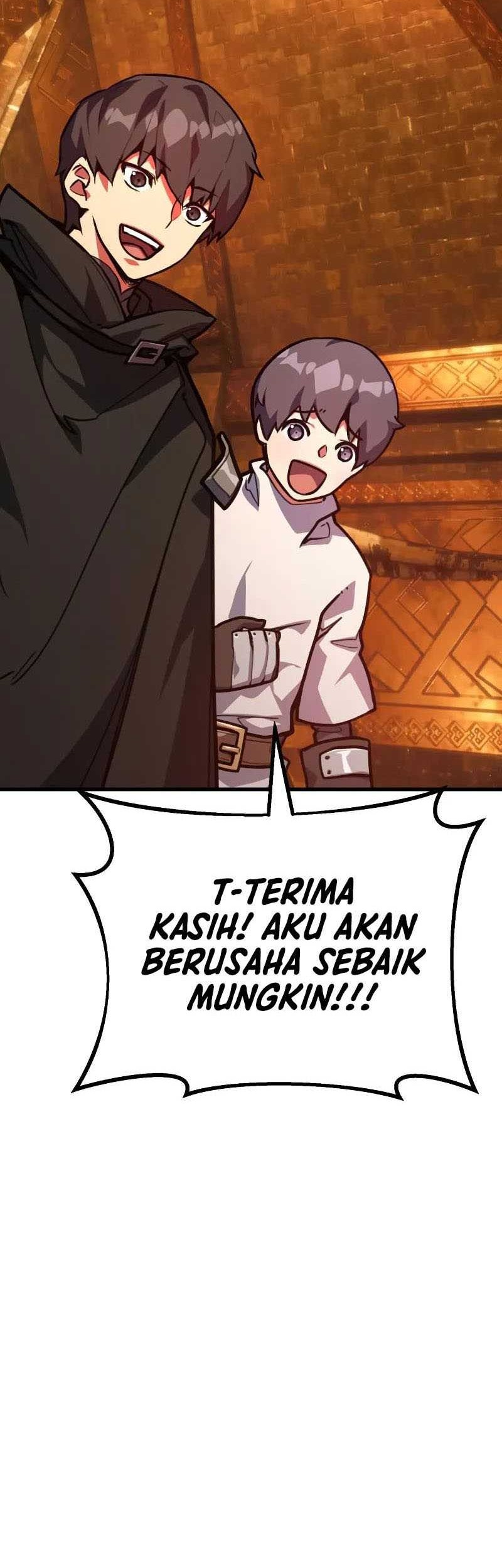 Chapter 57 - halaman 61