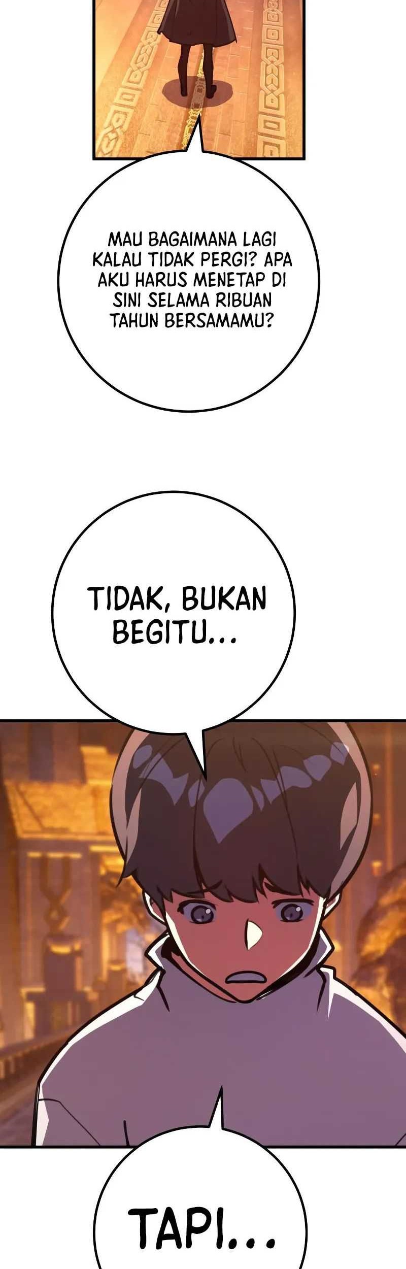 Chapter 57 - halaman 63