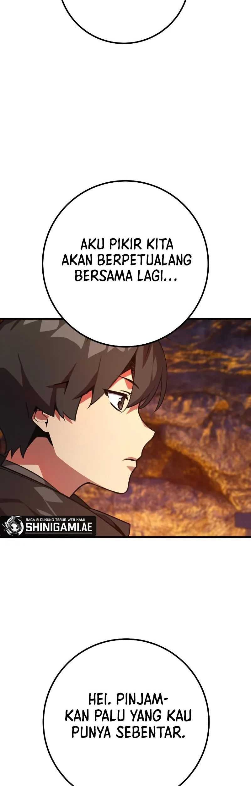 Chapter 57 - halaman 64