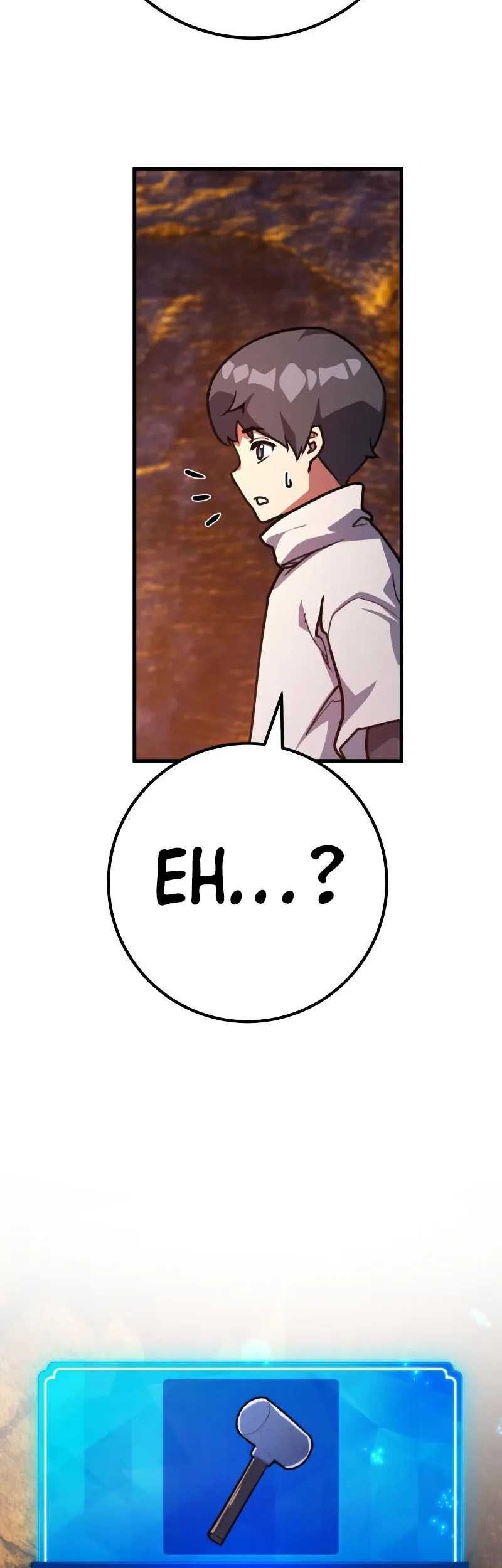 Chapter 57 - halaman 65