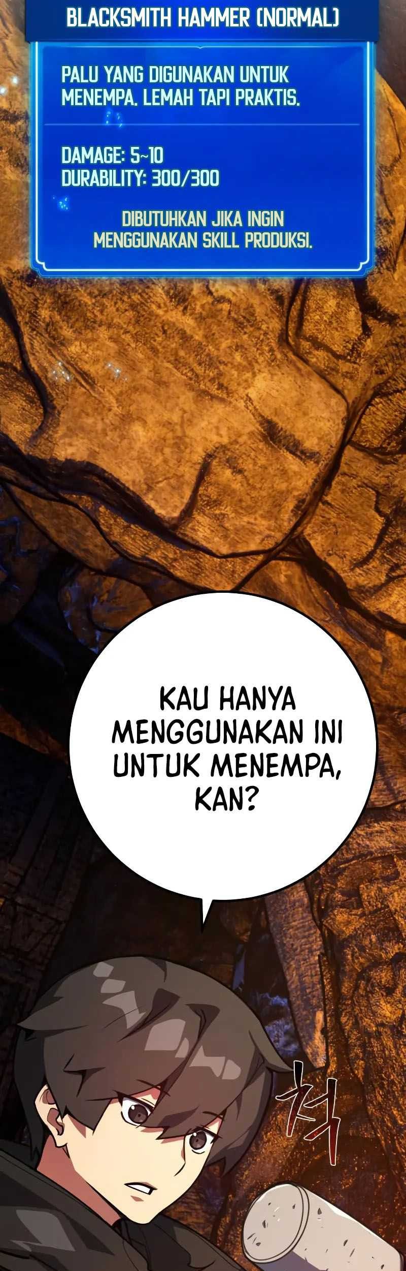 Chapter 57 - halaman 66