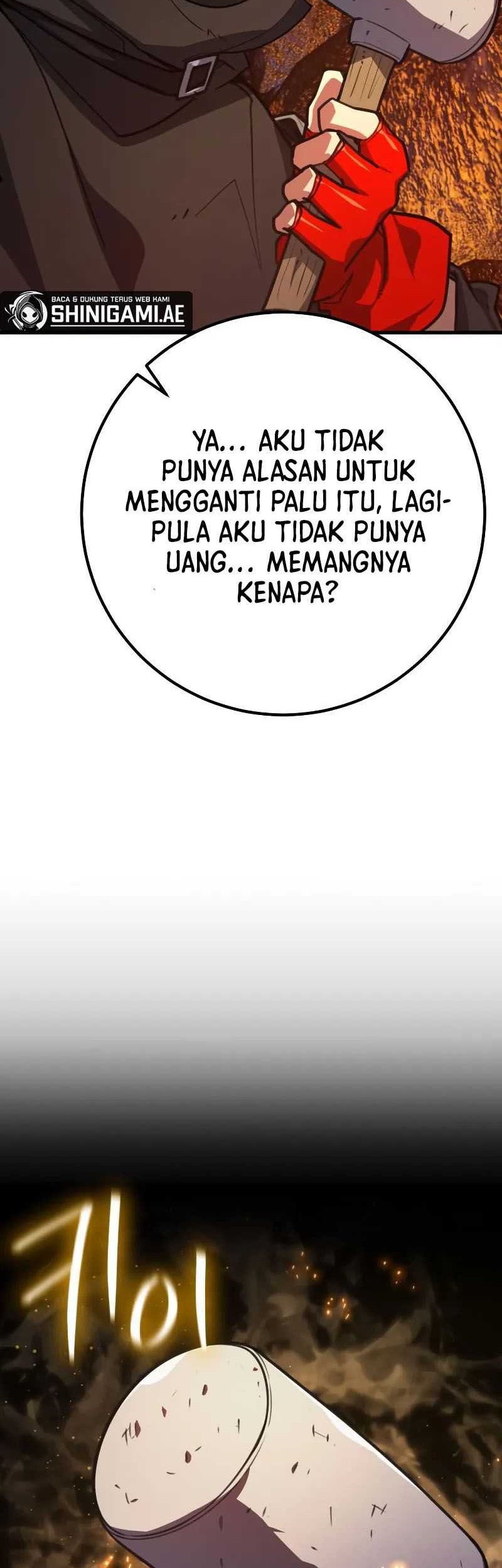 Chapter 57 - halaman 67