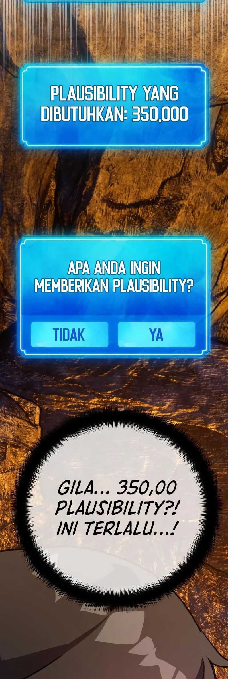 Chapter 57 - halaman 69