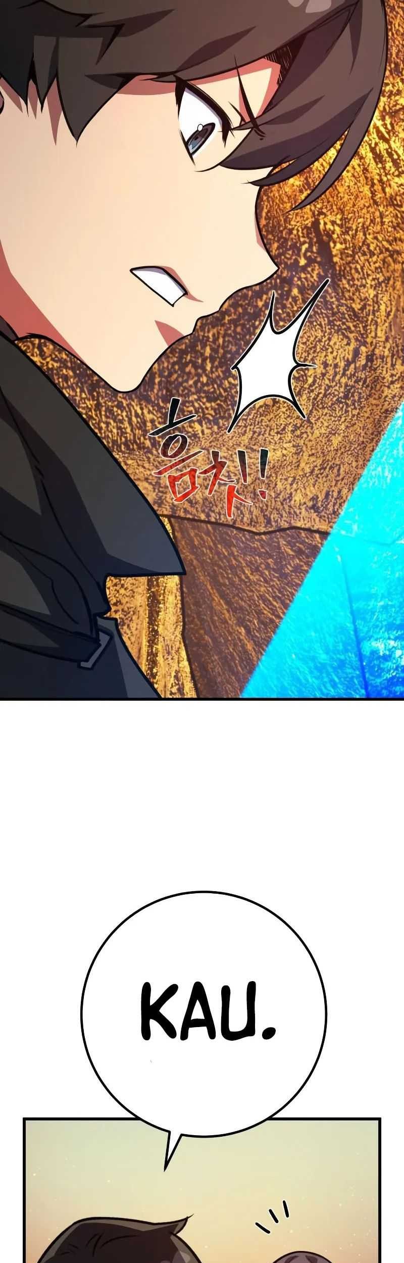 Chapter 57 - halaman 70