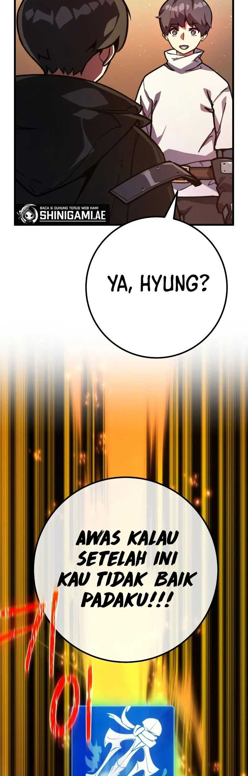 Chapter 57 - halaman 71