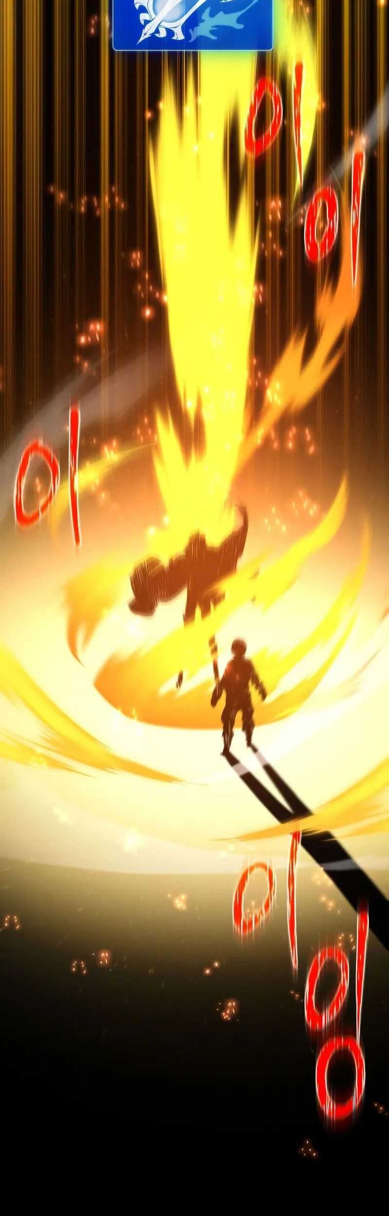 Chapter 57 - halaman 72