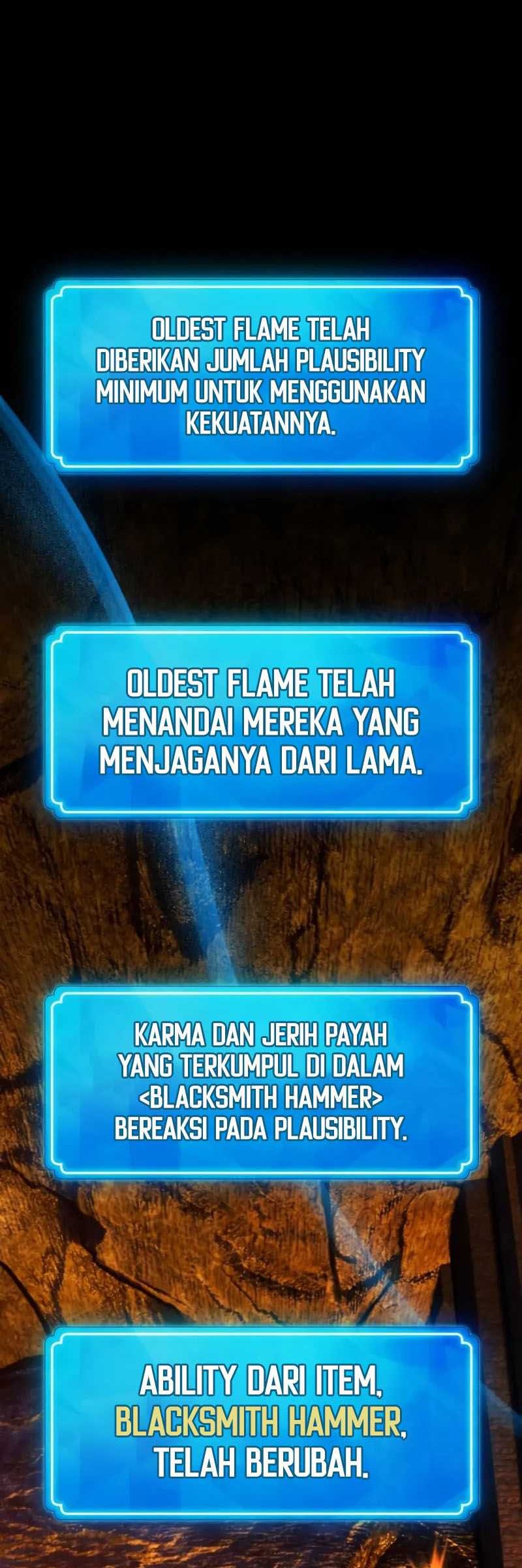 Chapter 57 - halaman 73