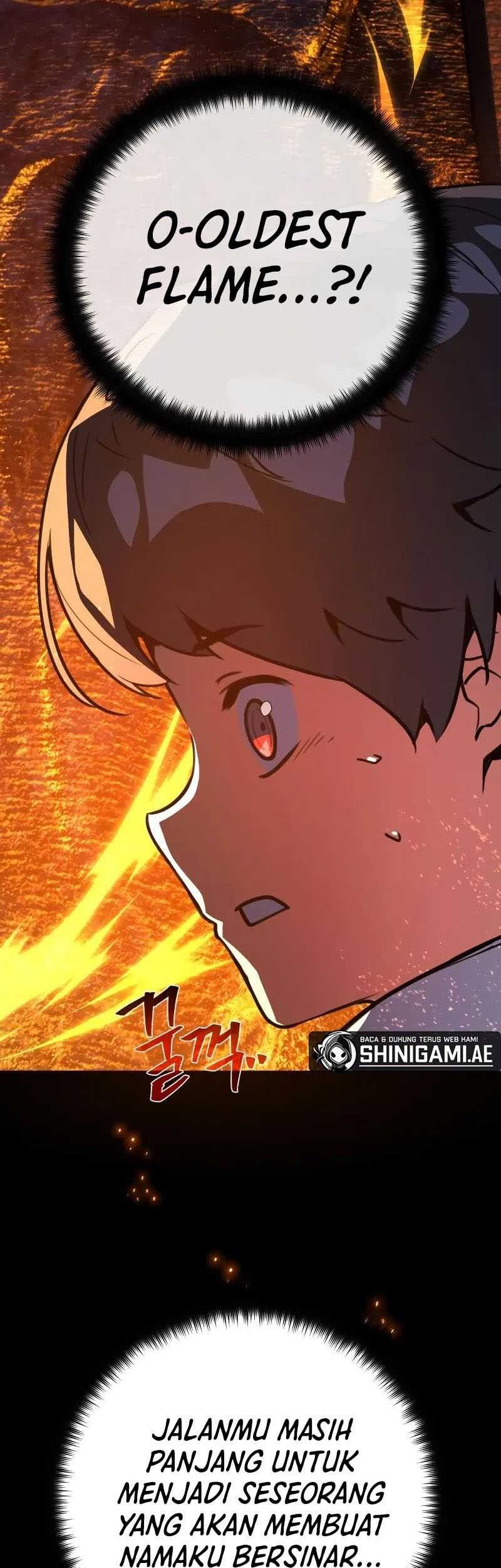 Chapter 57 - halaman 74