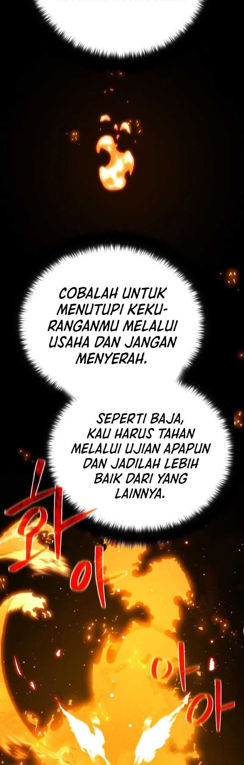 Chapter 57 - halaman 75