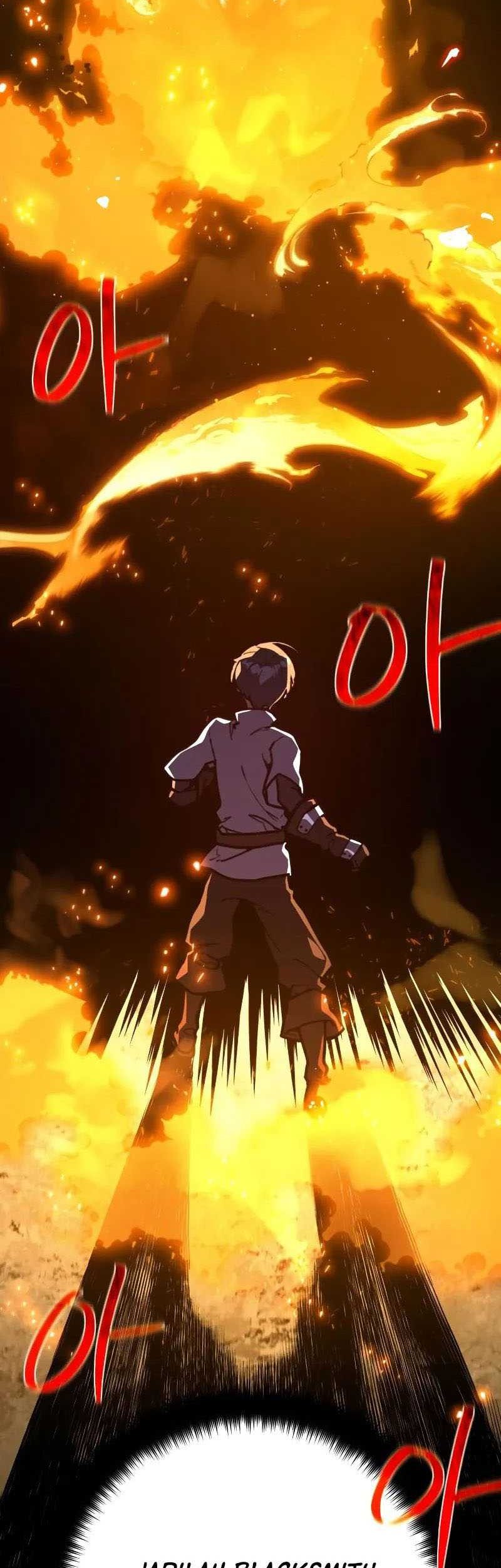 Chapter 57 - halaman 76