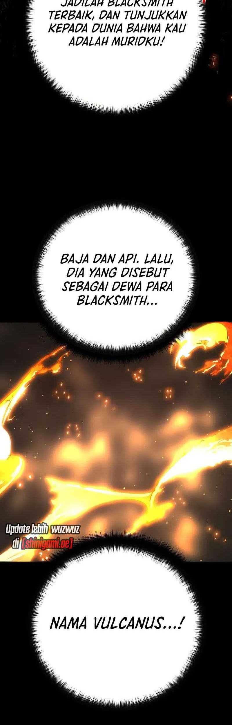Chapter 57 - halaman 77