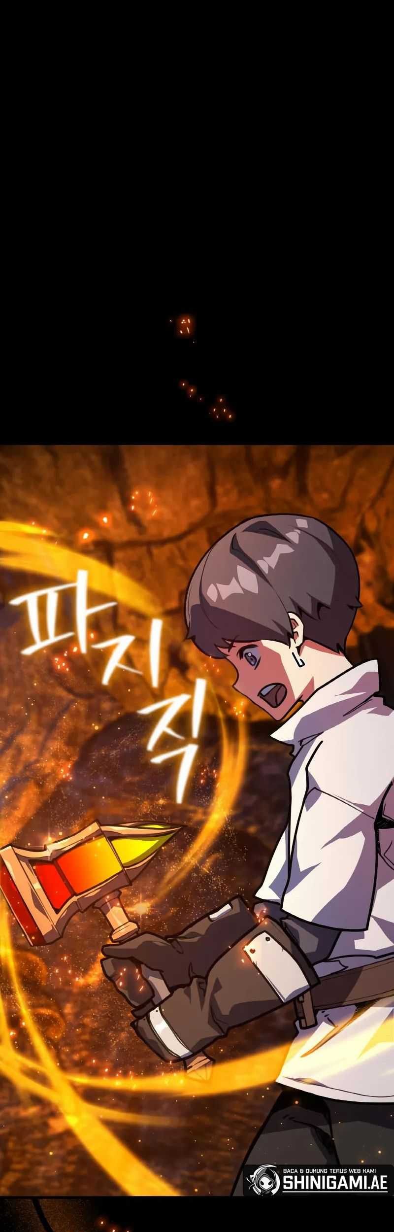 Chapter 57 - halaman 78