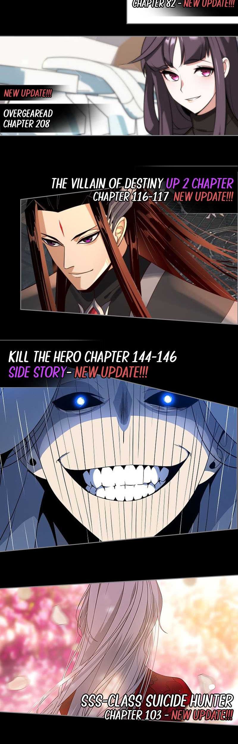 Chapter 57 - halaman 83