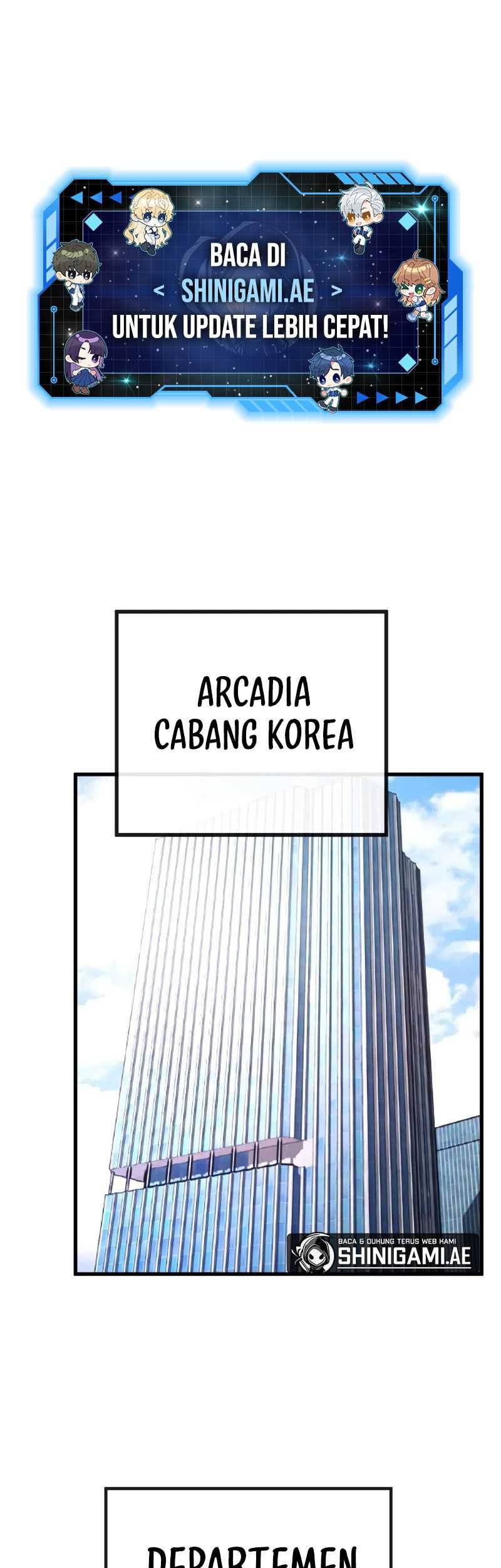 Chapter 57 - halaman 3