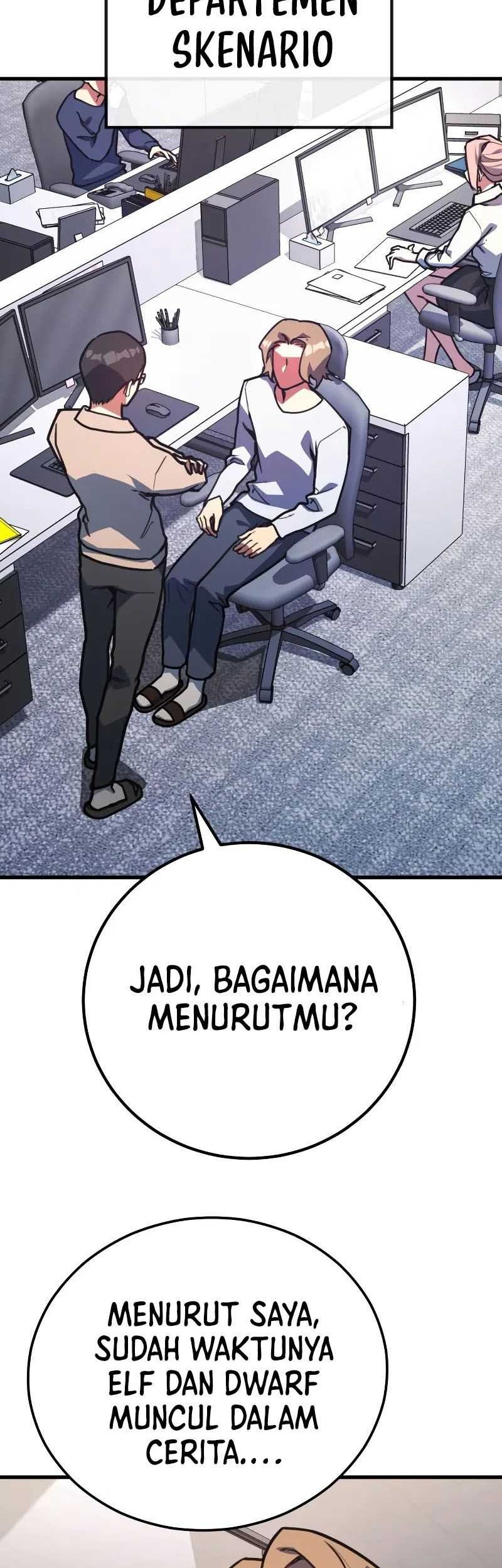 Chapter 57 - halaman 4