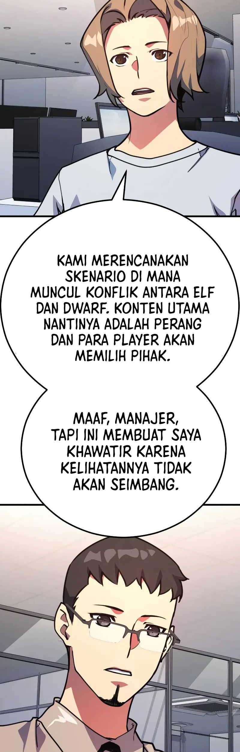 Chapter 57 - halaman 5