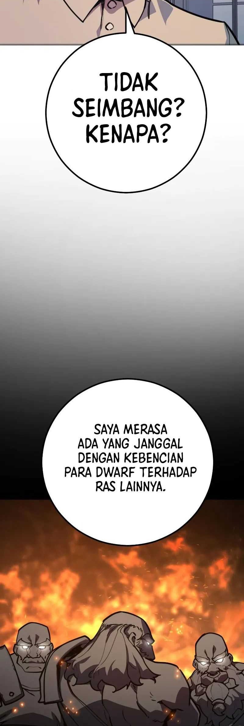 Chapter 57 - halaman 6