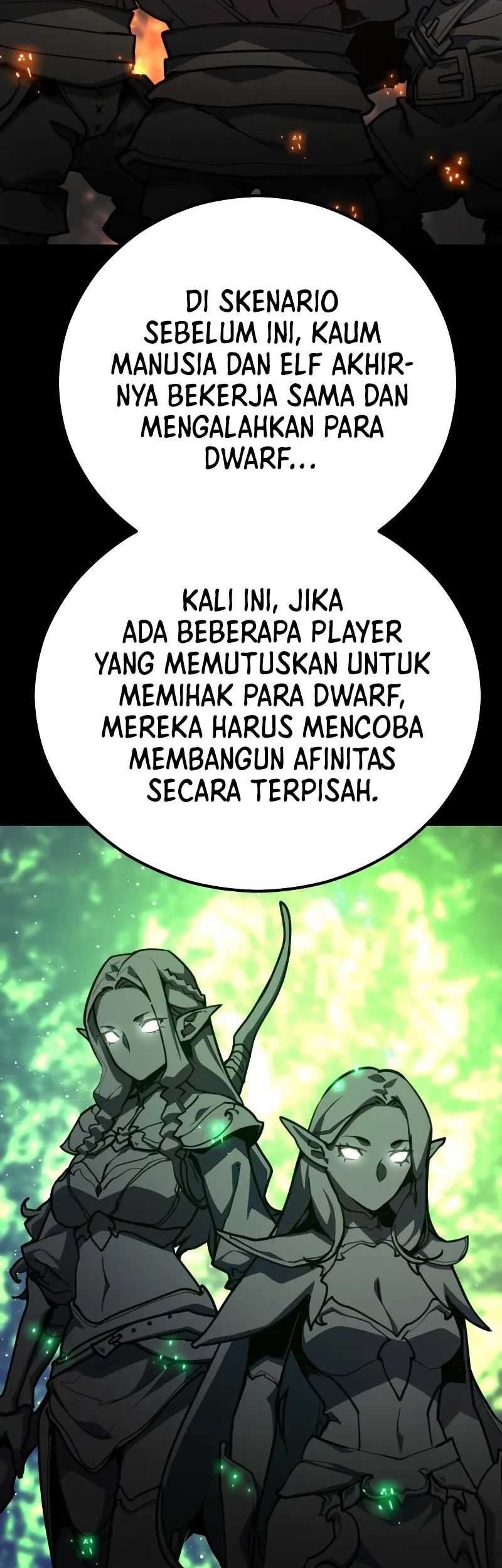 Chapter 57 - halaman 7