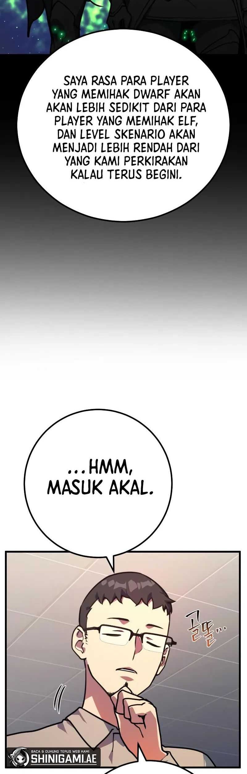 Chapter 57 - halaman 8